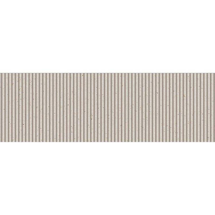 Декор Vives Micra Cuark Genti-R Umbra 32x99