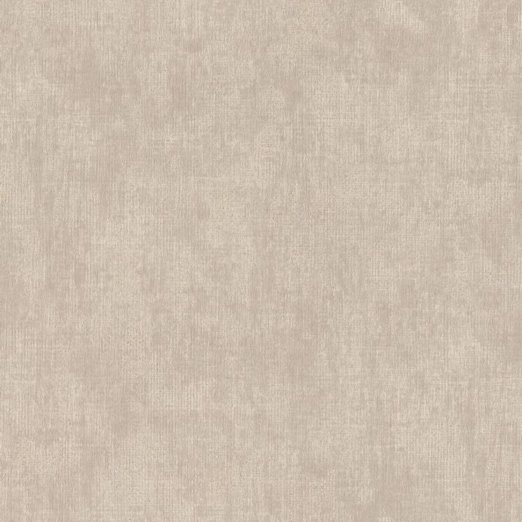 Обои Rasch Wall Textures XL IV 941364