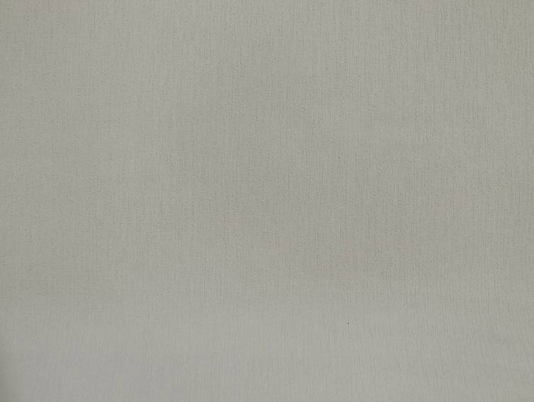 Обои Elysium Хильда Е51232