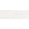Керамогранит Ennface Slab ENMAR3012DM80240 Antalya White DG Matt 80x240