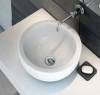 Раковина Ideal Standard Strada K078301 45 см фото 6