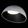 Потолочный светодиодный светильник Loft IT Egg 10197/500 WB фото 2