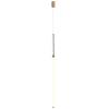 Подвесной светильник Odeon Light Monella 6639/12L фото 2