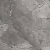 Керамогранит Arcadia Ceramica Bismanto CR6020-A Grey Carving 60x60 фото 6
