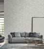Обои виниловые Gianfranco Ferre Home III 62076 фото 2