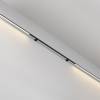 Аксессуар Maytoni Axity CA001-L500-B фото 3
