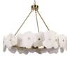 Подвесной светильник Loft IT Alicante 10248/800 фото 3