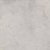 Керамогранит Italon Миллениум 610010001644 Сильвер 80x80