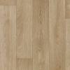 Линолеум Tarkett Force R (Форс Р) Friza (Фриза) 1 (рулон: 3x30=90м2)