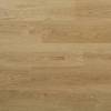 SPC Ламинат Stonewood Эталон 4.5/43 4V SW 3101 Бравес 1220x180