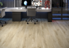 LVT Ламинат Art East Art Tile Click 4/33 4V 45-153 Дуб Монца 1220x180 фото 4
