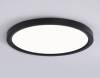 Светодиодный светильник Ambrella light Orbital FZ1908 фото 2