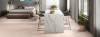Слэб керамический Staro Slab Matt Statuario Venato matt 240x80 фото 8