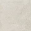 Керамогранит Cifre Ceramica Midtown Cream Matt 60x60