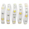 Светодиодная влагозащищенная лента Apeyron 7,2W/m 30LED/m 5050SMD теплый белый 5M 00-40 фото 7