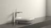 Смеситель для раковины Grohe Eurodisc joy 23428000 фото 11