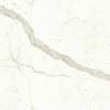 Керамогранит Atlas Concorde Marvel Shine A4Q9 Calacatta Prestigio Lappato 120x120 фото 3