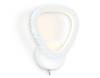 Бра Ambrella light Acrylica Original FA9557 фото 5