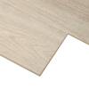 Ламинат WoodStyle Vega 8/32 872K Дуб Легенда 1285x192 фото 3