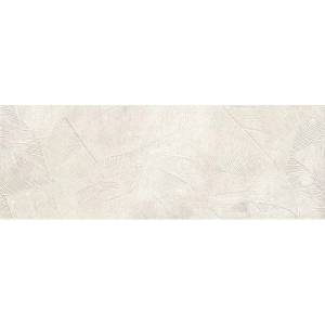 Керамогранит Love Ceramic Sense 635.0182.001 Amazon White Rett 35x100