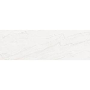 Керамогранит Ennface Slab ENMAR3012DM80240 Antalya White DG Matt 80x240