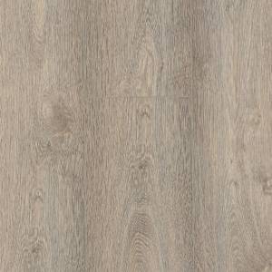 SPC Ламинат NatisSton Essential 4/43 4V 5002-10 Lagen 1220x183