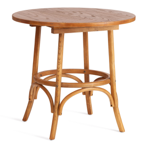 Стол обеденный Tetchair Thonet 20498 груша