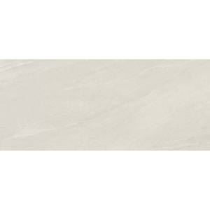 Керамогранит Geotiles Eddystone Blanco Matt 120x280