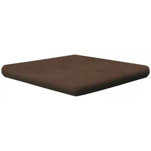 Ступень Exagres Portland Fondant ML 33x33