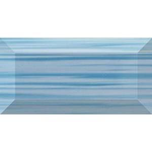 Бордюр Ceramica Classic br1020DUB 10x20