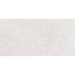 Керамогранит Global Tile Coral Rock GT182VG Светло-Серый 30x60