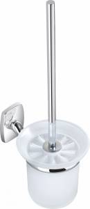 Ершик Wonzon & Woghand WW-1901 хром