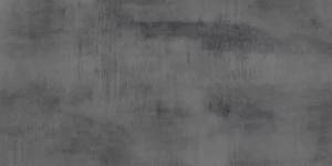 Керамогранит Giga-Line Detroit 643 Iron black R10 120x60x6