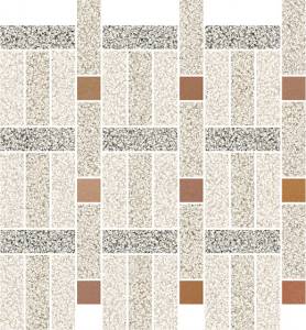 Мозаика 41ZERO42 Tapi 4101392 Loom Mosaic 30x30