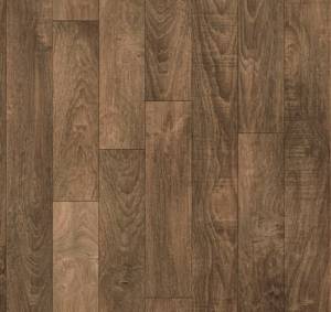 Линолеум Juteks Glamour Baron 646D (рулон: 2x25=50 м2)