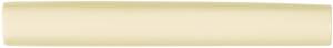 Бордюр Adex Studio ADST5124 Cubrecanto Bamboo 2.5x14.8