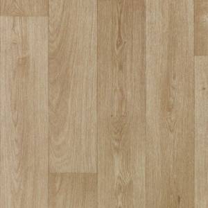 Линолеум Tarkett Force R (Форс Р) Friza (Фриза) 1 (рулон: 3x30=90м2)
