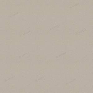 Обои Artsky AT01 BJ0102-02