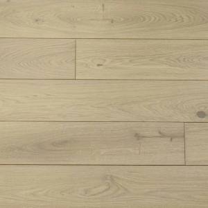 Двухслойная инженерная доска AlixFloor Планка ALX1055PL Дуб Ивизибл Маркант 600-2000x160x15