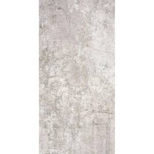 Керамогранит Alaplana Brera CAN5BRERDDFA Grey Mate Rect. 60x120