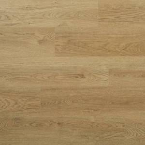 SPC Ламинат Stonewood Эталон 4.5/43 4V SW 3101 Бравес 1220x180