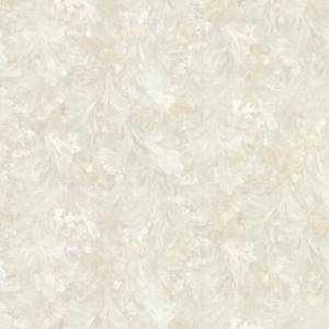 Обои Fipar Gold R23649