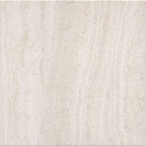 Керамогранит Kerama Marazzi Пантеон SG157100R Беж Светлый 40.2x40.2