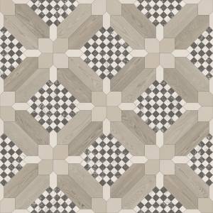 Линолеум Tarkett Favorit Episod 1 (рулон: 4x25=100 м2)