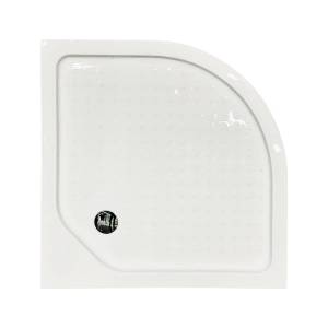 Поддон для душа Royal Bath RB 90HK