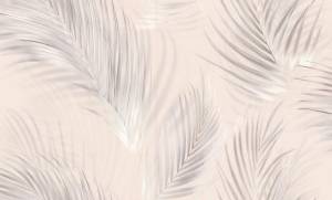 Обои флизелиновые HomeColor Tropical Shades HC71973-24 Обои флизелиновые HomeColor Tropical Shades HC71973-24