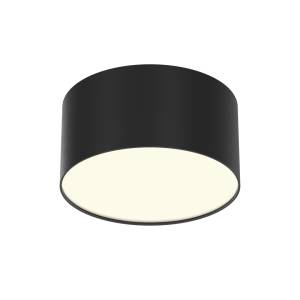 Потолочный светильник Technical Zon C032CL-12W3K-RD-B