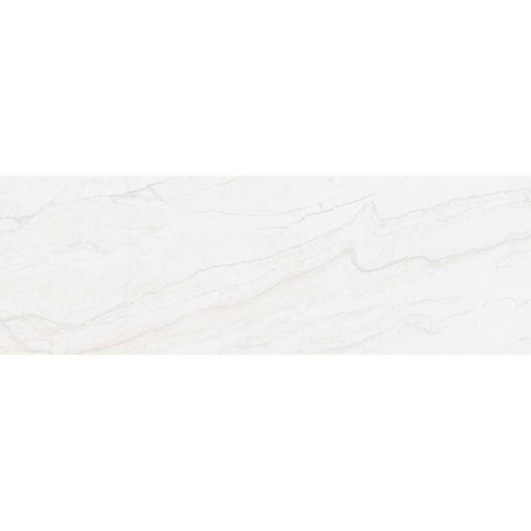 Керамогранит Ennface Slab ENMAR3012DM80240 Antalya White DG Matt 80x240