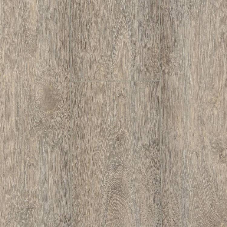 SPC Ламинат NatisSton Essential 4/43 4V 5002-10 Lagen 1220x183