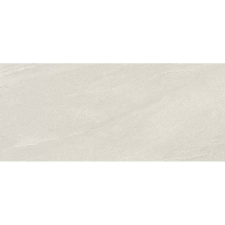 Керамогранит Geotiles Eddystone Blanco Matt 120x280